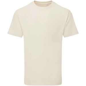 Anthem Mens Heavyweight T-Shirt / Eco Raw